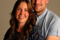 family-portrait-photography-yorkshire-gallery-21