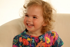 family-portrait-photography-yorkshire-gallery-22