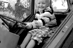 family-portrait-photography-yorkshire-gallery-23