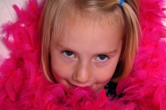 family-portrait-photography-yorkshire-gallery-24