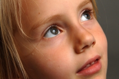 family-portrait-photography-yorkshire-gallery-27