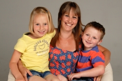 family-portrait-photography-yorkshire-gallery-28