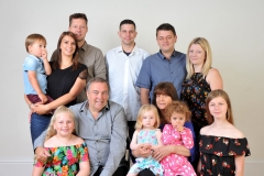 family-portrait-york