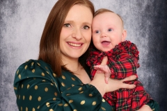 family-studio-shoot-york