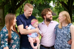 location-family-photoshoot