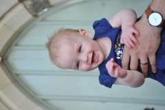 location=photography-york