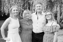 locations-group-photography