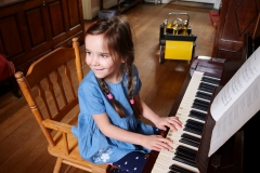 natural-child-portraits-york