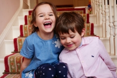 natural-child-portraits