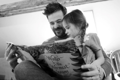 natural-family-photogrpaher-york