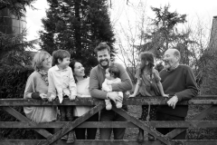 outdoor-familily-photoshoot-yorkshire