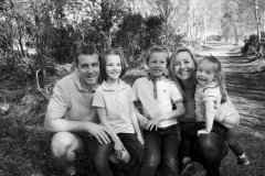 outdoor-family-photoshoot-york