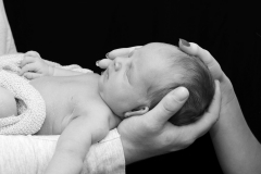 photography-babies-york