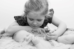 sibling-photoshoot-york