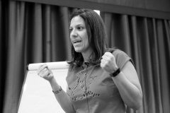 speakers-photoshoot-york