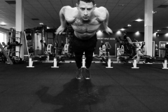 workout-photography-york