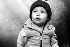 boy-in-hat