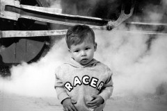 child-portraits-york