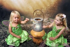fairy-photography-york