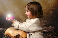 yorkshire-fantasy-portrait-photos-gallery-06
