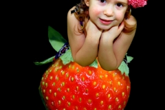 yorkshire-fantasy-portrait-photos-gallery-10