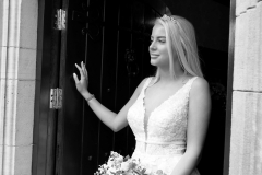 female-photographer-york