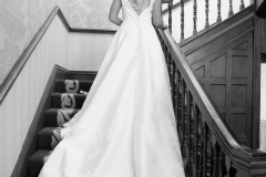female-photographer-yorkshire
