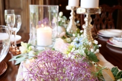 flamborough-head-weddings