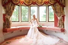 natural-wedding-photographer