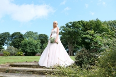 natural-wedding-photography-york