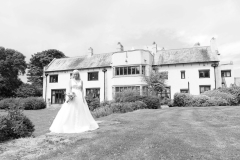 natural-wedding-photography-yorkshire