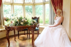 natural-wedding-photography