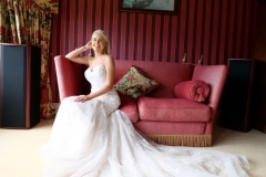 wedding-photographer-east-coast