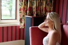 wedding-photographer-flamborough-head