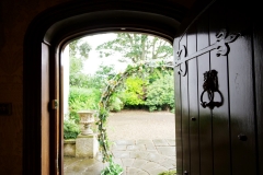 wedding-photographer-york