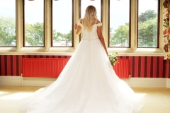 wedding-photographer-yorkshire-coast
