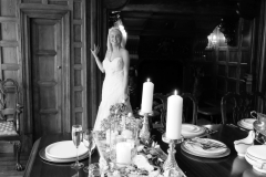 wedding-photographer