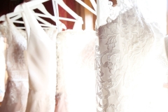 wedding-photography-yorkshire