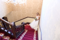 wedding-photography