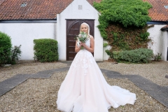 wedding-venue-flamborough-head