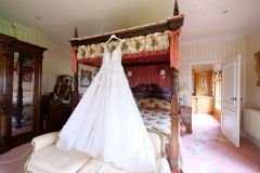weddings-in-yorkshire