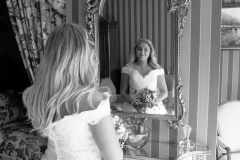 weddings-yorshire-coast