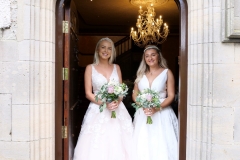 york-wedding-photographer