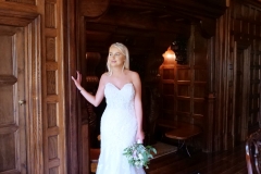 yorkshire-coast-wedding-photography