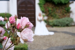 yorkshire-wedding-venue
