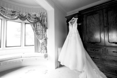 yorkshire-weddings