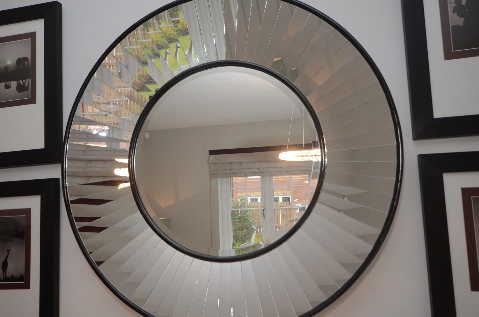 interior-photography-yorkshire-livingroom-mirror