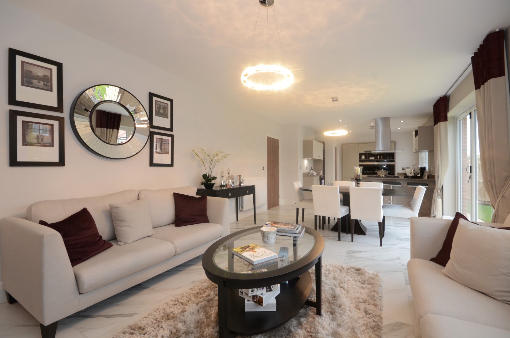 interior-photography-yorkshire-livingroom