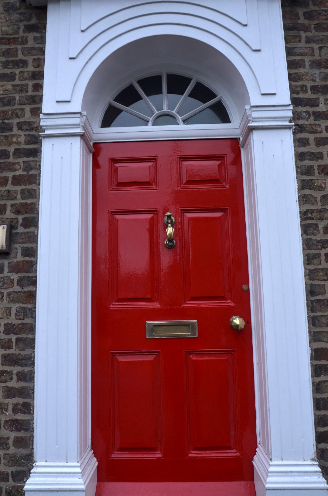 property-photographer-yorkshire-doorway (2)