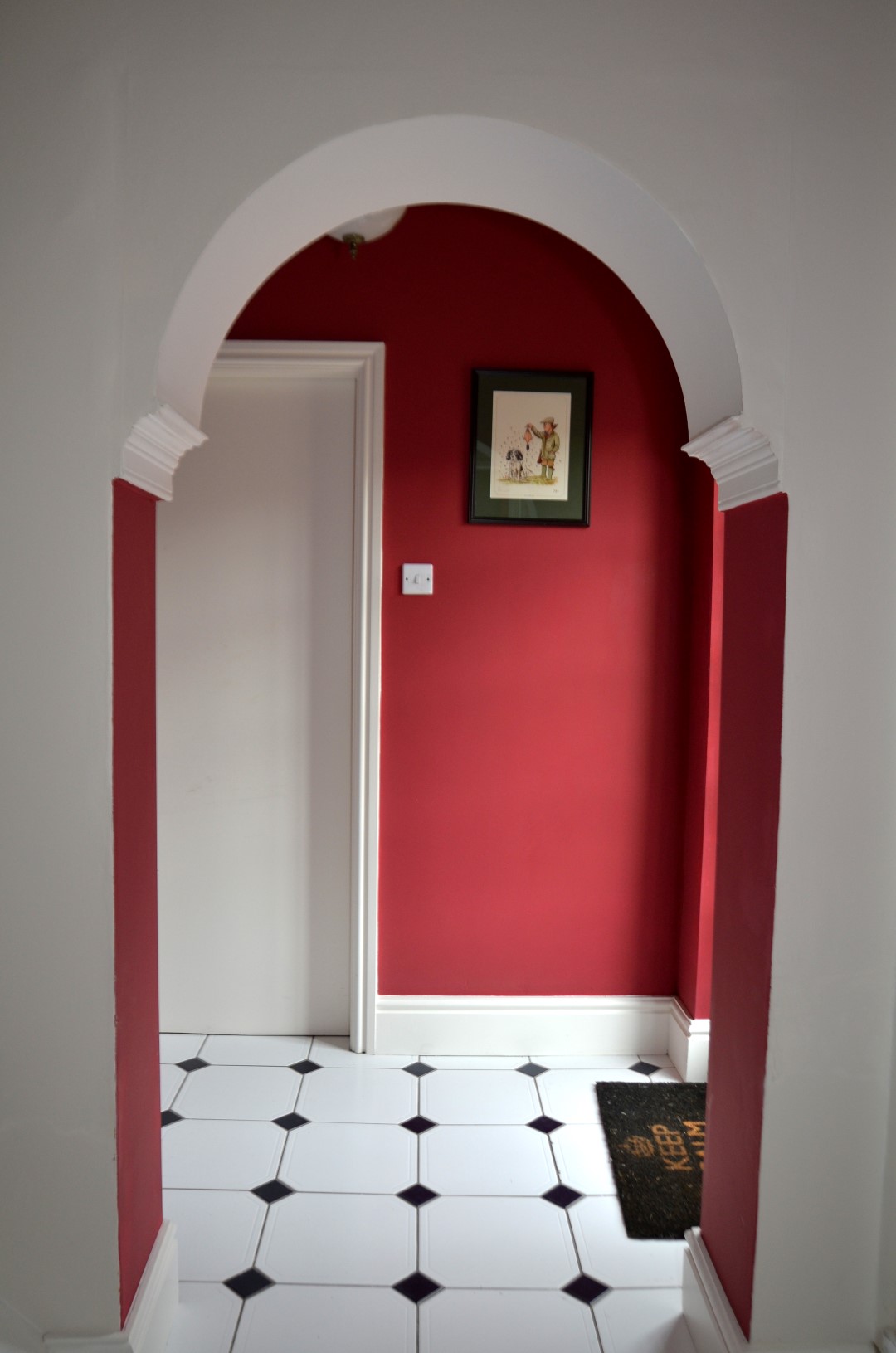 property-photographer-yorkshire-doorway